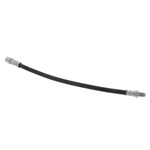 Order CORTECO - 19031050 - Brake Hose For Your Vehicle