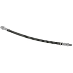 Order CORTECO - 19035149 - Brake Hose For Your Vehicle