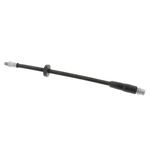 Order CORTECO - 19035313 - Brake Hose For Your Vehicle
