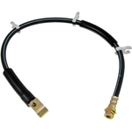 Order DORMAN/FIRST STOP - H380936 - Rear Brake Hose For Your Vehicle