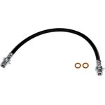 Order DORMAN/FIRST STOP - H622269 - Brake Hose For Your Vehicle