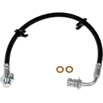 Order DORMAN/FIRST STOP - H622284 - Brake Hose For Your Vehicle