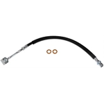 Order DORMAN/FIRST STOP - H622332 - Brake Hose For Your Vehicle