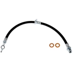 Order DORMAN/FIRST STOP - H622336 - Brake Hydraulic Hose For Your Vehicle