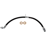 Order DORMAN/FIRST STOP - H622337 - Brake Hose For Your Vehicle