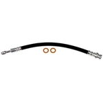 Order DORMAN/FIRST STOP - H622359 - Brake Hydraulic Hose For Your Vehicle