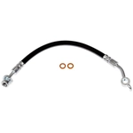 Order DORMAN/FIRST STOP - H622387 - Brake Hydraulic Hose For Your Vehicle