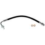 Order DORMAN/FIRST STOP - H622389 - Brake Hydraulic Hose For Your Vehicle