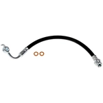 Order DORMAN/FIRST STOP - H622390 - Brake Hydraulic Hose For Your Vehicle