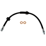 Order DORMAN/FIRST STOP - H622391 - Brake Hydraulic Hose For Your Vehicle