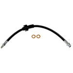 Order DORMAN/FIRST STOP - H622410 - Brake Hydraulic Hose For Your Vehicle