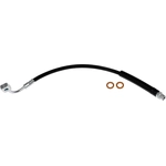 Order DORMAN/FIRST STOP - H622433 - Brake Hose For Your Vehicle