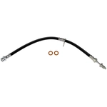 Order DORMAN/FIRST STOP - H622462 - Brake Hose For Your Vehicle