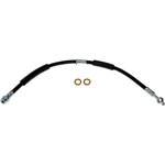 Order DORMAN/FIRST STOP - H622465 - Brake Hydraulic Hose For Your Vehicle