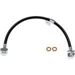 Order DORMAN/FIRST STOP - H622483 - Brake Hose For Your Vehicle