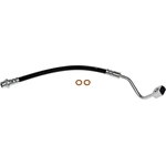 Order Rear Brake Hose by DORMAN/FIRST STOP - H622502 For Your Vehicle