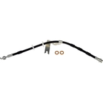 Order DORMAN/FIRST STOP - H622513 - Brake Hydraulic Hose For Your Vehicle