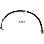 Order DORMAN/FIRST STOP - H622531 - Brake Hydraulic Hose For Your Vehicle