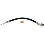 Order DORMAN/FIRST STOP - H622538 - Brake Hydraulic Hose For Your Vehicle