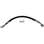 Order DORMAN/FIRST STOP - H622539 - Brake Hydraulic Hose For Your Vehicle