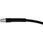 Order DORMAN/FIRST STOP - H622546 - Brake Hydraulic Hose For Your Vehicle