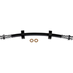 Order DORMAN/FIRST STOP - H622550 - Brake Hydraulic Hose For Your Vehicle