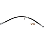 Order DORMAN/FIRST STOP - H622556 - Brake Hydraulic Hose For Your Vehicle