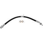 Order DORMAN/FIRST STOP - H622559 - Brake Hydraulic Hose For Your Vehicle