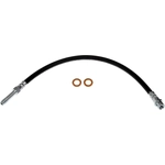 Order DORMAN/FIRST STOP - H622560 - Brake Hydraulic Hose For Your Vehicle