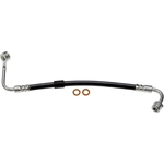 Order DORMAN/FIRST STOP - H622579 - Brake Hydraulic Hose For Your Vehicle