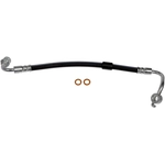 Order DORMAN/FIRST STOP - H622580 - Brake Hydraulic Hose For Your Vehicle