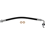 Order DORMAN/FIRST STOP - H622611 - Brake Hydraulic Hose For Your Vehicle