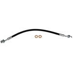 Order DORMAN/FIRST STOP - H622645 - Brake Hydraulic Hose For Your Vehicle