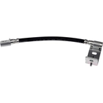 Order DORMAN/FIRST STOP - H622745 - Brake Hydraulic Hose For Your Vehicle
