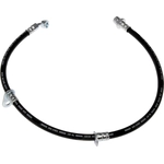 Order DORMAN/FIRST STOP - H622803 - Brake Hydraulic Hose For Your Vehicle