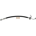 Order DORMAN/FIRST STOP - H622832 - Brake Hydraulic Hose For Your Vehicle