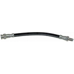 Order Rear Brake Hose by DORMAN/FIRST STOP - H100979 For Your Vehicle