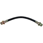 Order Rear Brake Hose by DORMAN/FIRST STOP - H116470 For Your Vehicle