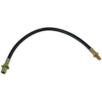 Order Rear Brake Hose by DORMAN/FIRST STOP - H116680 For Your Vehicle