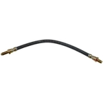 Order Rear Brake Hose by DORMAN/FIRST STOP - H123781 For Your Vehicle