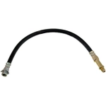 Order Rear Brake Hose by DORMAN/FIRST STOP - H13841 For Your Vehicle