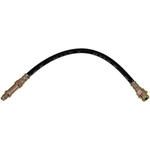 Order Rear Brake Hose by DORMAN/FIRST STOP - H26913 For Your Vehicle