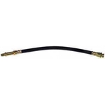 Order Rear Brake Hose by DORMAN/FIRST STOP - H35017 For Your Vehicle