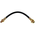 Order Rear Brake Hose by DORMAN/FIRST STOP - H36048 For Your Vehicle