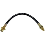 Order Rear Brake Hose by DORMAN/FIRST STOP - H36553 For Your Vehicle