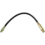 Order Rear Brake Hose by DORMAN/FIRST STOP - H36565 For Your Vehicle