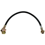 Order Rear Brake Hose by DORMAN/FIRST STOP - H36733 For Your Vehicle
