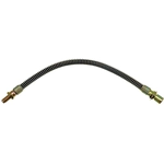Order Rear Brake Hose by DORMAN/FIRST STOP - H36742 For Your Vehicle