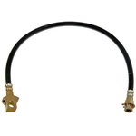 Order Rear Brake Hose by DORMAN/FIRST STOP - H36751 For Your Vehicle