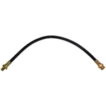 Order Rear Brake Hose by DORMAN/FIRST STOP - H36888 For Your Vehicle